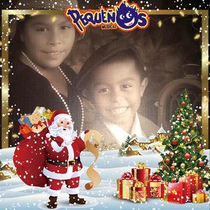 Meet your Posher, Leticia